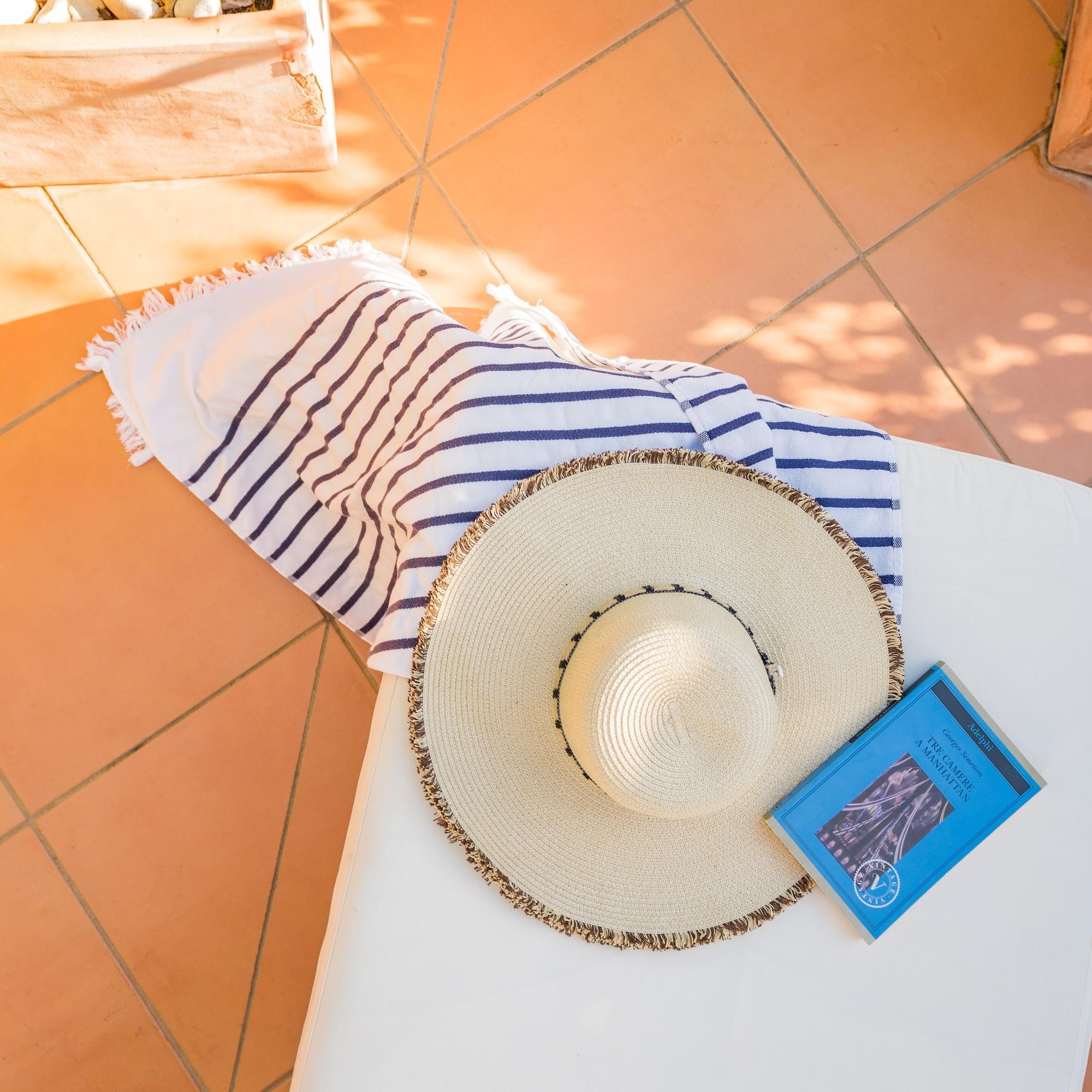 Molo 44 Suites Puerto Banus Marbella Ngoại thất bức ảnh