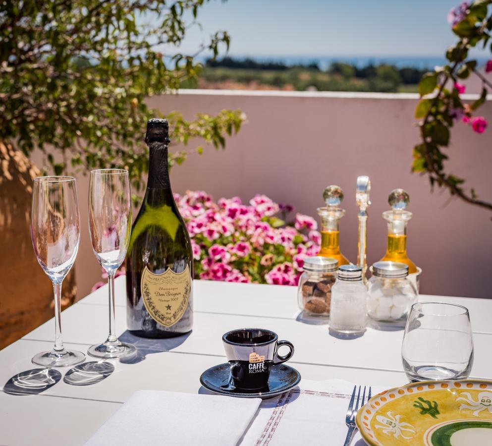 Molo 44 Suites Puerto Banus Marbella Ngoại thất bức ảnh